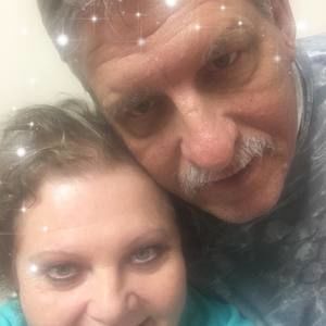 Meet your Posher, Debra